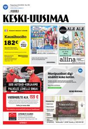 Pe 12.6.2026