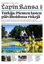 Pe 12.6.2026