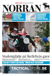 Pe 12.6.2026