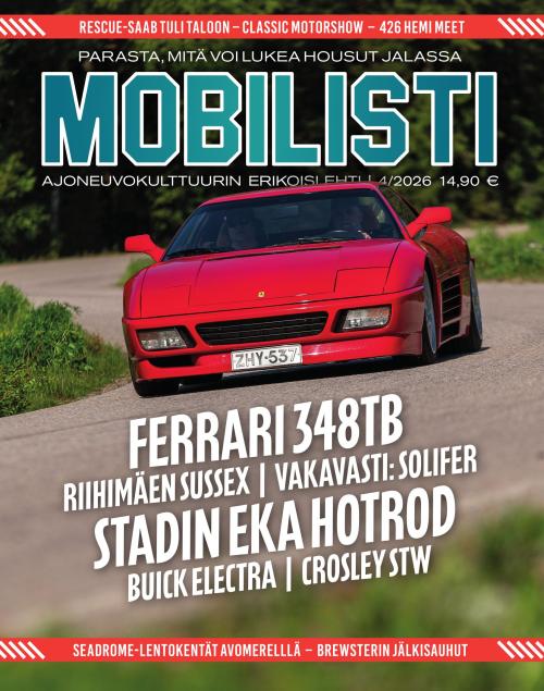 Mobilisti 4/2026