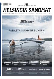 Su 14.6.2026