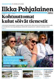 Ma 15.6.2026