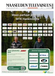 Ma 15.6.2026