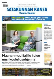 Ma 15.6.2026