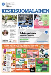 Ma 15.6.2026