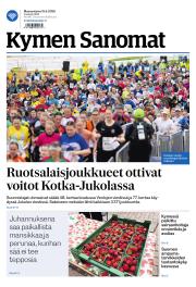 Ma 15.6.2026