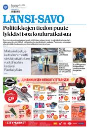 Ma 15.6.2026
