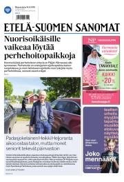 Ma 15.6.2026