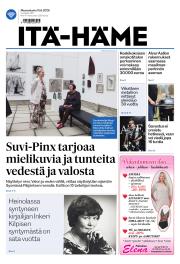 Ma 15.6.2026