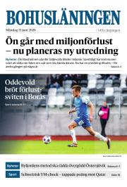 Ma 15.6.2026