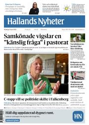 Ma 15.6.2026