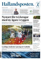 Ma 15.6.2026