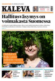 Ma 15.6.2026