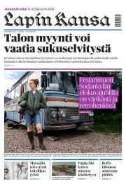 Ma 15.6.2026