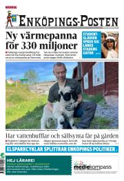 Ma 15.6.2026