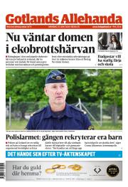 Ma 15.6.2026