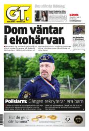 Ma 15.6.2026