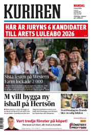 Ma 15.6.2026