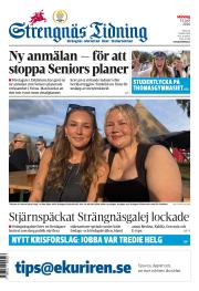 Ma 15.6.2026