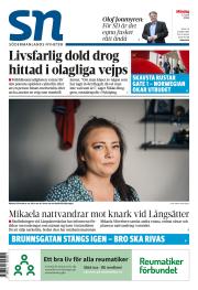 Ma 15.6.2026