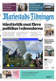Ma 15.6.2026