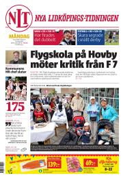 Ma 15.6.2026