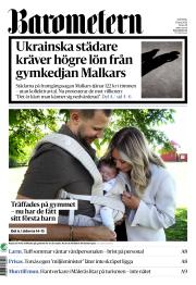 Ma 15.6.2026