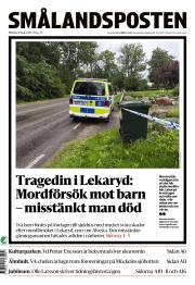 Ma 15.6.2026