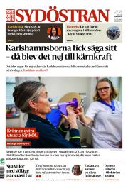 Ma 15.6.2026