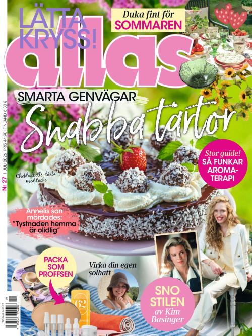 Allas 1.7.2026