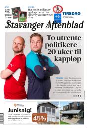 Ti 16.6.2026