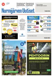 Ti 16.6.2026
