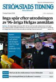 Ti 16.6.2026