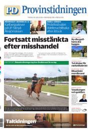 Ti 16.6.2026