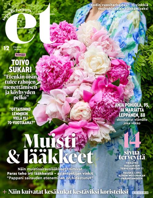 ET-lehti 12/2026