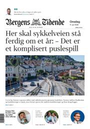 Ke 17.6.2026