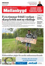 Ke 17.6.2026
