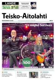 Ke 17.6.2026