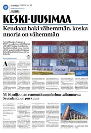 Ke 17.6.2026