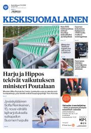 Ke 17.6.2026