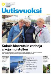 Ke 17.6.2026