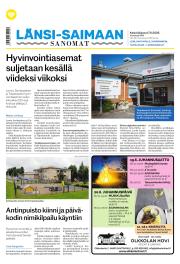 Ke 17.6.2026