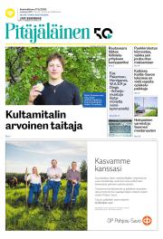 Ke 17.6.2026