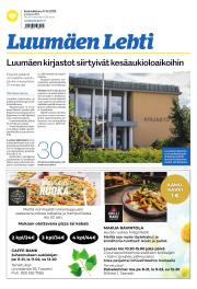 Ke 17.6.2026