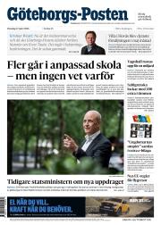 Ke 17.6.2026