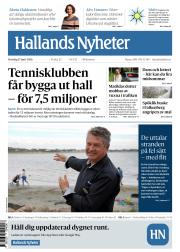 Ke 17.6.2026