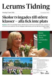 Ke 17.6.2026