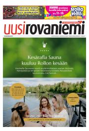 Ke 17.6.2026