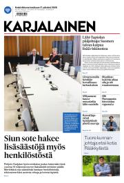 Ke 17.6.2026