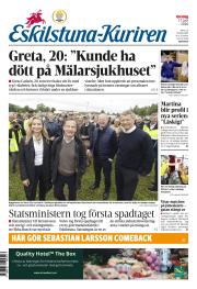 Ke 17.6.2026